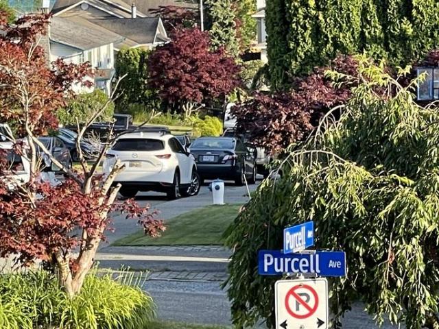 House 5 Bedroom For Rent Abbotsford BC 3090 ES102770630