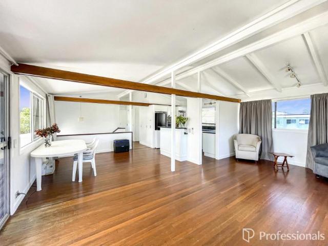 House 5 Bedroom For Rent Bowen QLD 844000 ES105972720