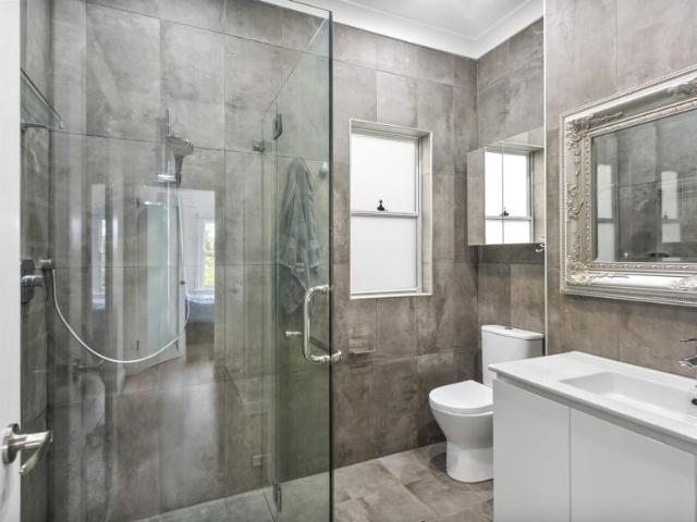 House 5 Bedroom For Rent BOWRAL NSW ES104955478