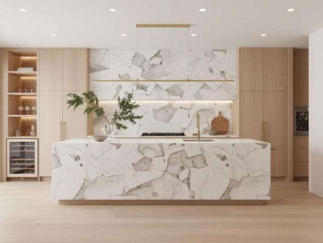 House 5 Bedroom For Rent Bardon QLD ES101473267