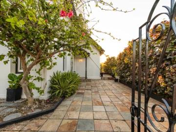 House 5 Bedroom For Rent Beaconsfield WA ELS102312234