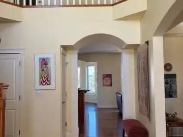 House 5 Bedroom For Rent Beaumont AB 3700 ELS102204089