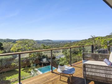 House 5 Bedroom For Rent Bilgola Plateau NSW ES102473260