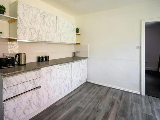 House 5 Bedroom For Rent Blackpool Blackpool 3420 ELS105236293