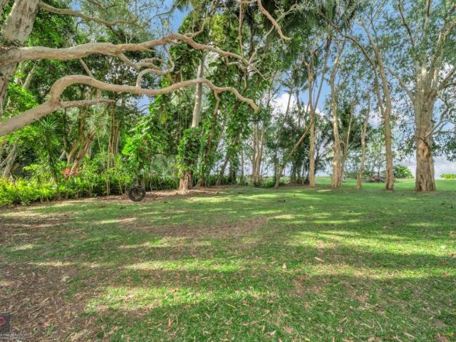 House 5 Bedroom For Rent Bramston Beach QLD 1200000 ES106228551