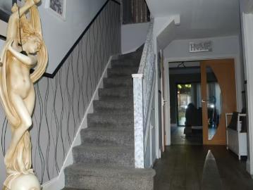 House 5 Bedroom For Rent Bromley Bromley 9250 ELS96790254