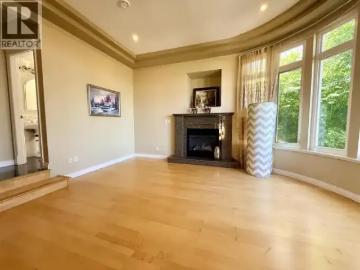 House 5 Bedroom For Rent Burnaby BC 6000 ES103487446
