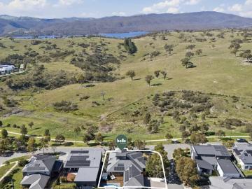 House 5 Bedroom For Rent Googong NSW ES102277446