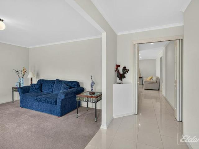 House 5 Bedroom For Rent Goolwa South SA ES105933263