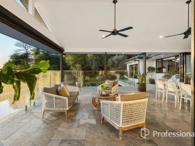 House 5 Bedroom For Rent Gooseberry Hill WA ES105972698