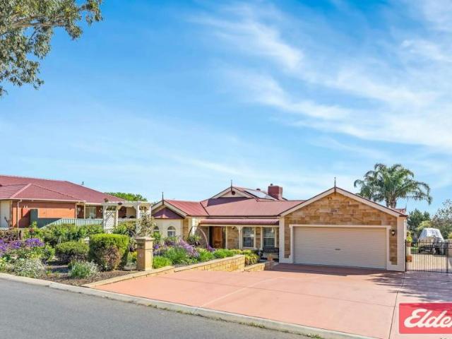House 5 Bedroom For Rent Gawler South SA ES105932345