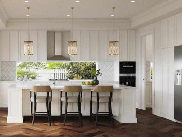House 5 Bedroom For Rent GLEN WAVERLEY VIC 6500000 ES83142882