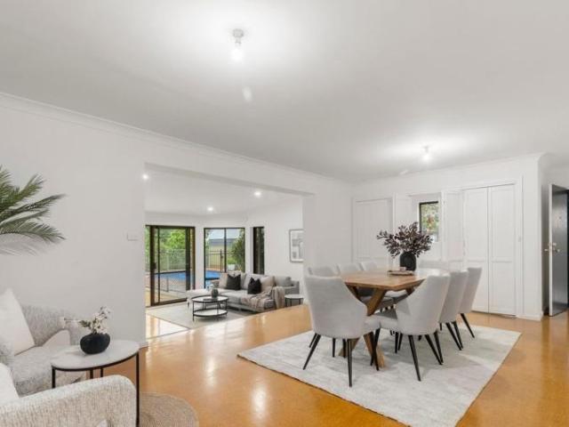 House 5 Bedroom For Rent Glenunga SA 1100 ES105990361