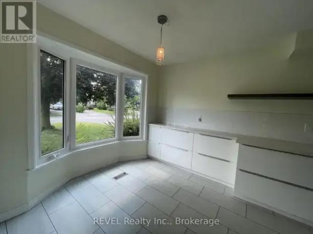 House 5 Bedroom For Rent Grimsby ON 3200 ES103740005