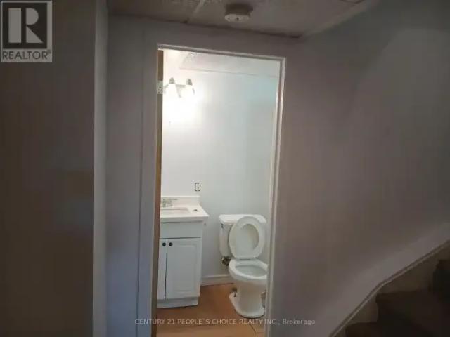 House 5 Bedroom For Rent Guelph ON 3600 ES102952146