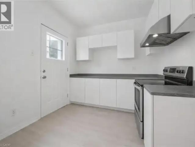 House 5 Bedroom For Rent Guelph ON 3999 ES99505645