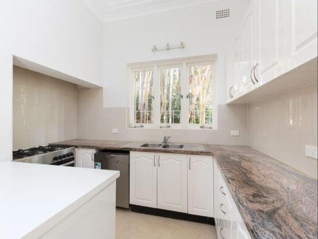 House 5 Bedroom For Rent Double Bay, 2000 ES105284874