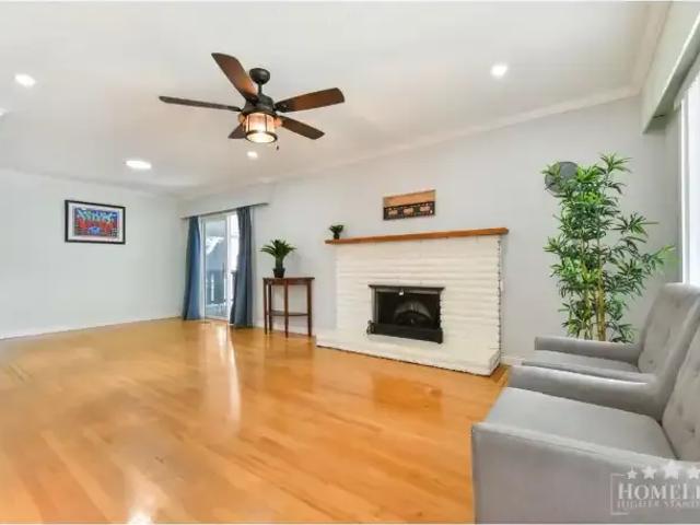 House 5 Bedroom For Rent Delta BC 3400 ES103840291