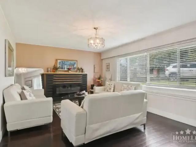 House 5 Bedroom For Rent Delta BC 3950 ES105543445