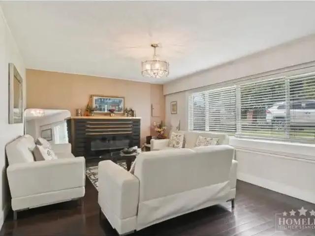 House 5 Bedroom For Rent Delta BC 3950 ES105526342