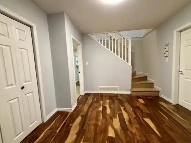 House 5 Bedroom For Rent Delta BC 5995 ES105923425