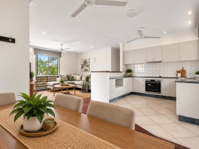 House 5 Bedroom For Rent Driver NT ES106228319