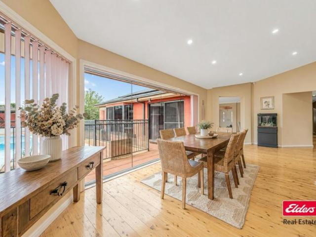 House 5 Bedroom For Rent Dubbo NSW ES105932524