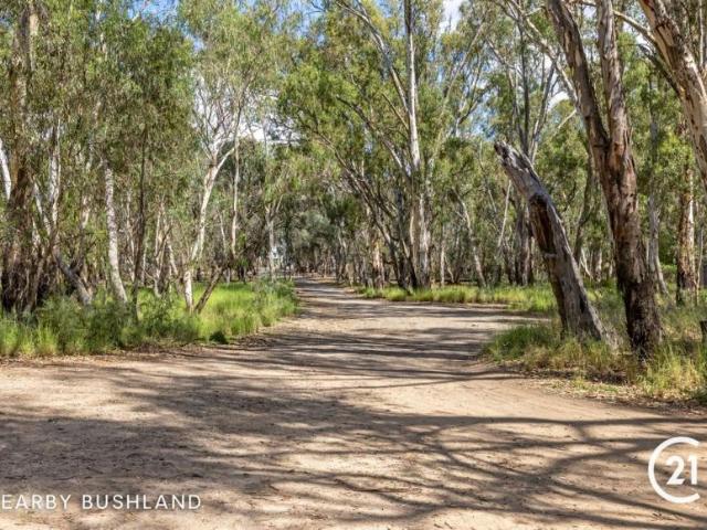 House 5 Bedroom For Rent Echuca, VIC ES104897344