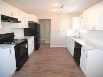 House 5 Bedroom For Rent Edmonton AB 1850 ES103424597