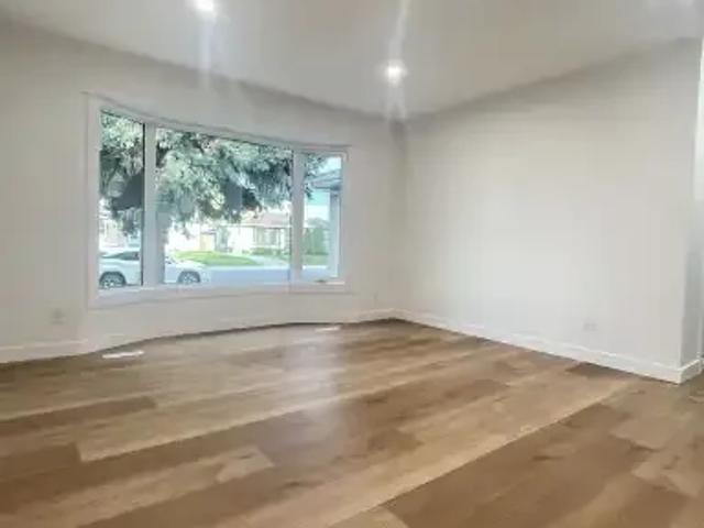 House 5 Bedroom For Rent Edmonton AB 2490 ES105135585