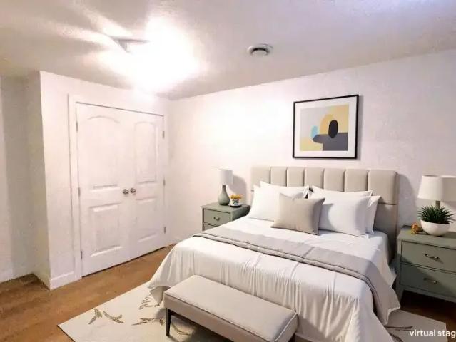 House 5 Bedroom For Rent Edmonton AB 2550 ELS103958707