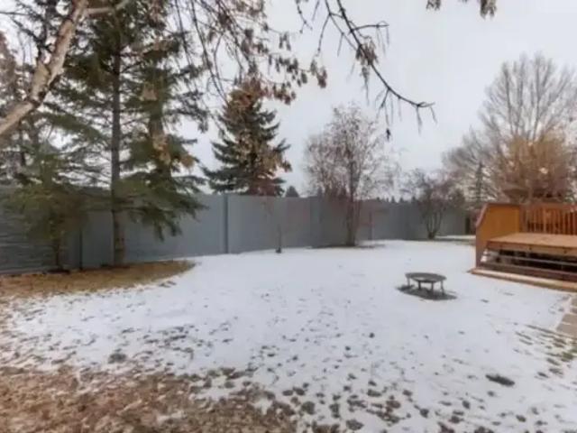 House 5 Bedroom For Rent Edmonton AB 2640 ES104888950