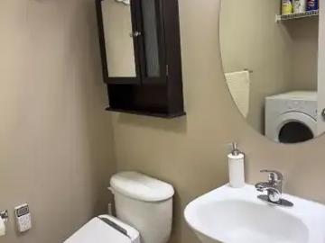 House 5 Bedroom For Rent Edmonton AB 2650 ES103411278