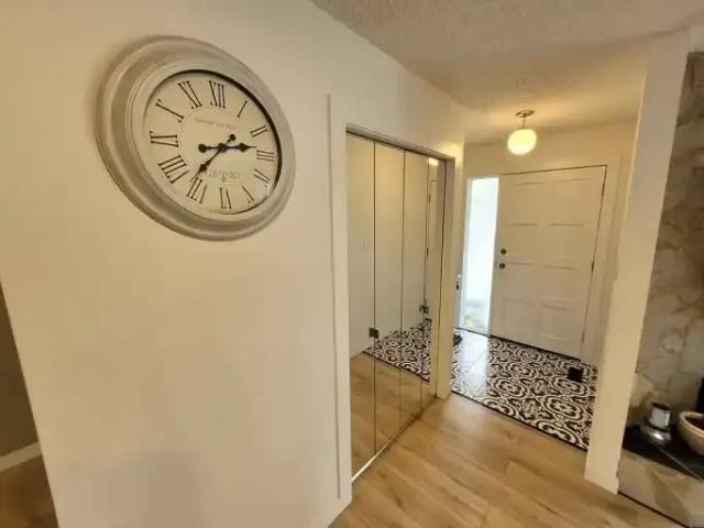House 5 Bedroom For Rent Edmonton AB 2600 ES105793125