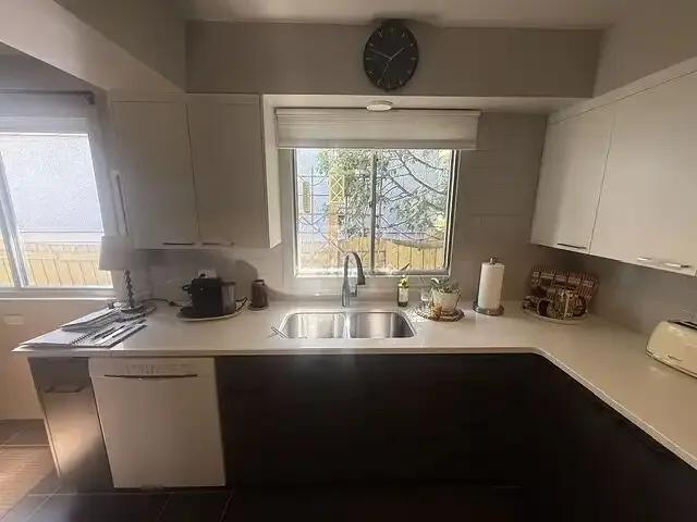 House 5 Bedroom For Rent Edmonton AB 2750 ES105087859