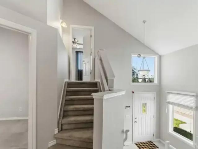 House 5 Bedroom For Rent Edmonton AB 2750 ES105185806