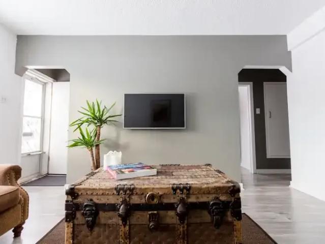 House 5 Bedroom For Rent Edmonton AB 2850 ES104681661