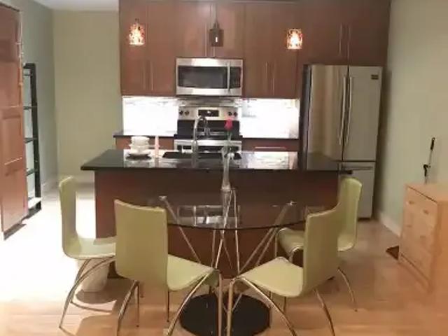 House 5 Bedroom For Rent Edmonton AB 2800 ES103611299