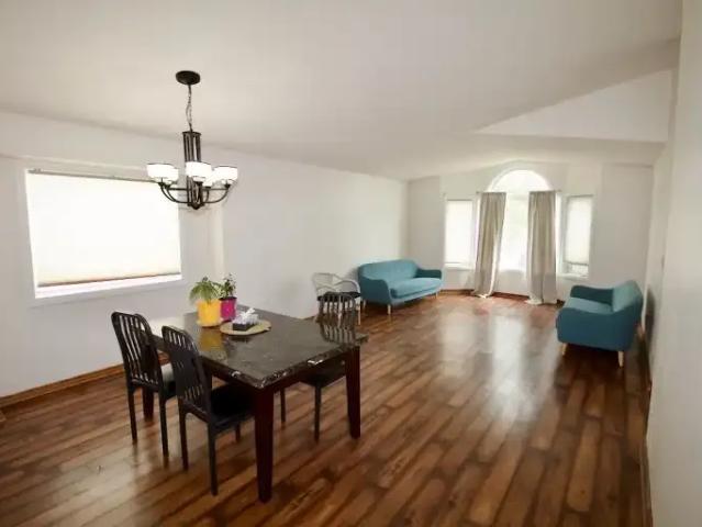 House 5 Bedroom For Rent Edmonton AB 2997 ES105653953