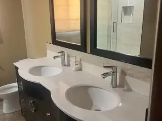 House 5 Bedroom For Rent Edmonton AB 3000 ELS104535443