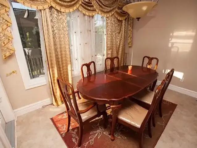 House 5 Bedroom For Rent Edmonton AB 3100 ES105466762