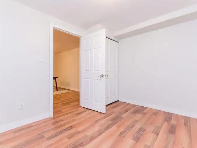 House 5 Bedroom For Rent Edmonton AB 3200 ES106004711