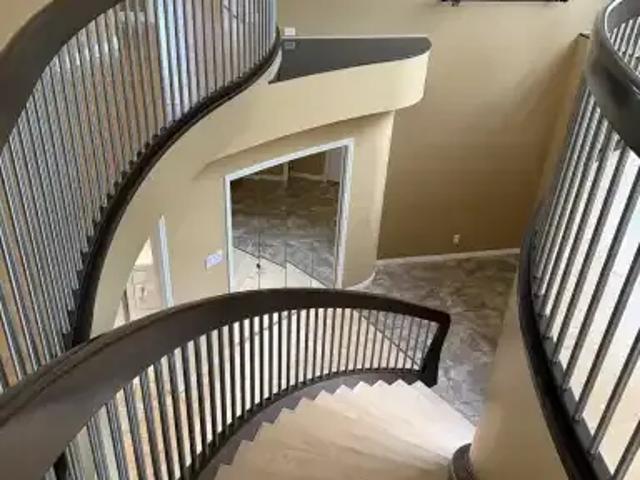 House 5 Bedroom For Rent Edmonton AB 3200 ES106134626