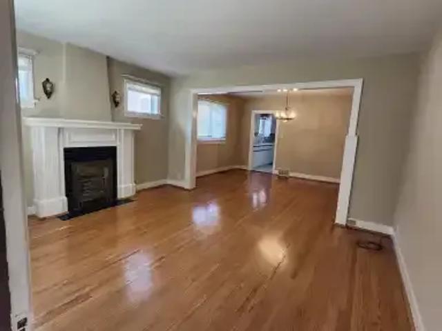 House 5 Bedroom For Rent Edmonton AB 3500 ELS104841890