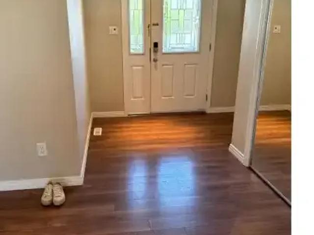 House 5 Bedroom For Rent Edmonton AB 3500 ES105601835