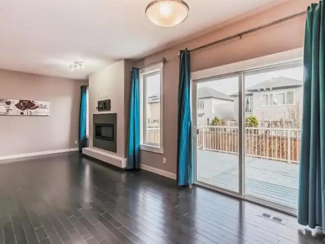 House 5 Bedroom For Rent Edmonton AB 3800 ES105185395