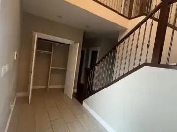 House 5 Bedroom For Rent Edmonton AB 4050 ES103542216