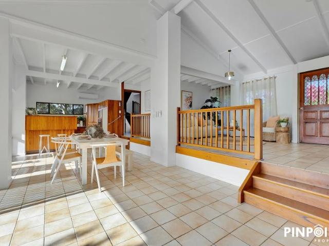House 5 Bedroom For Rent Erakala QLD ES101473261