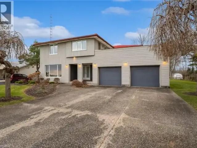House 5 Bedroom For Rent Fort Erie ON 4800 ES99505574