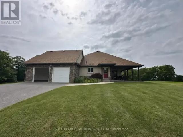 House 5 Bedroom For Rent Fort Erie ON 6200 ES105486673